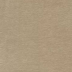 5995- Stone Nubuck Chenille Plain